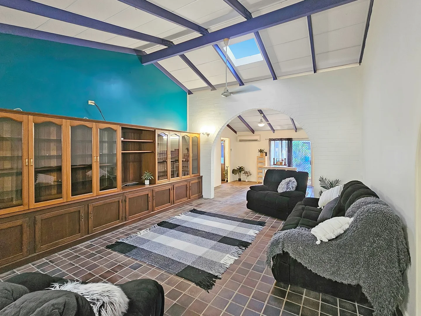 Additional image 2 of 43 Milne Lane, West Mackay QLD 4740