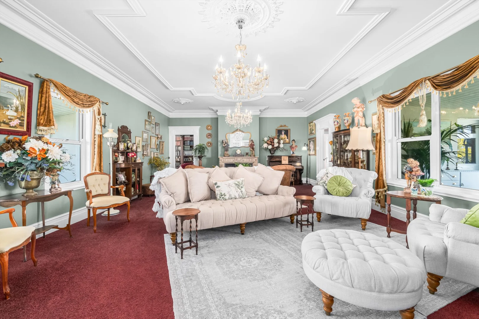 Additional image 10 of 223 Lower Cairnbrook Road, Glengarry VIC 3854