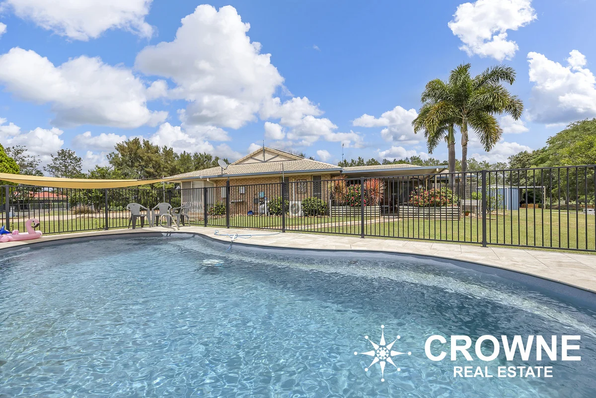 Additional image 21 of 26 Luther Court, Minden QLD 4311