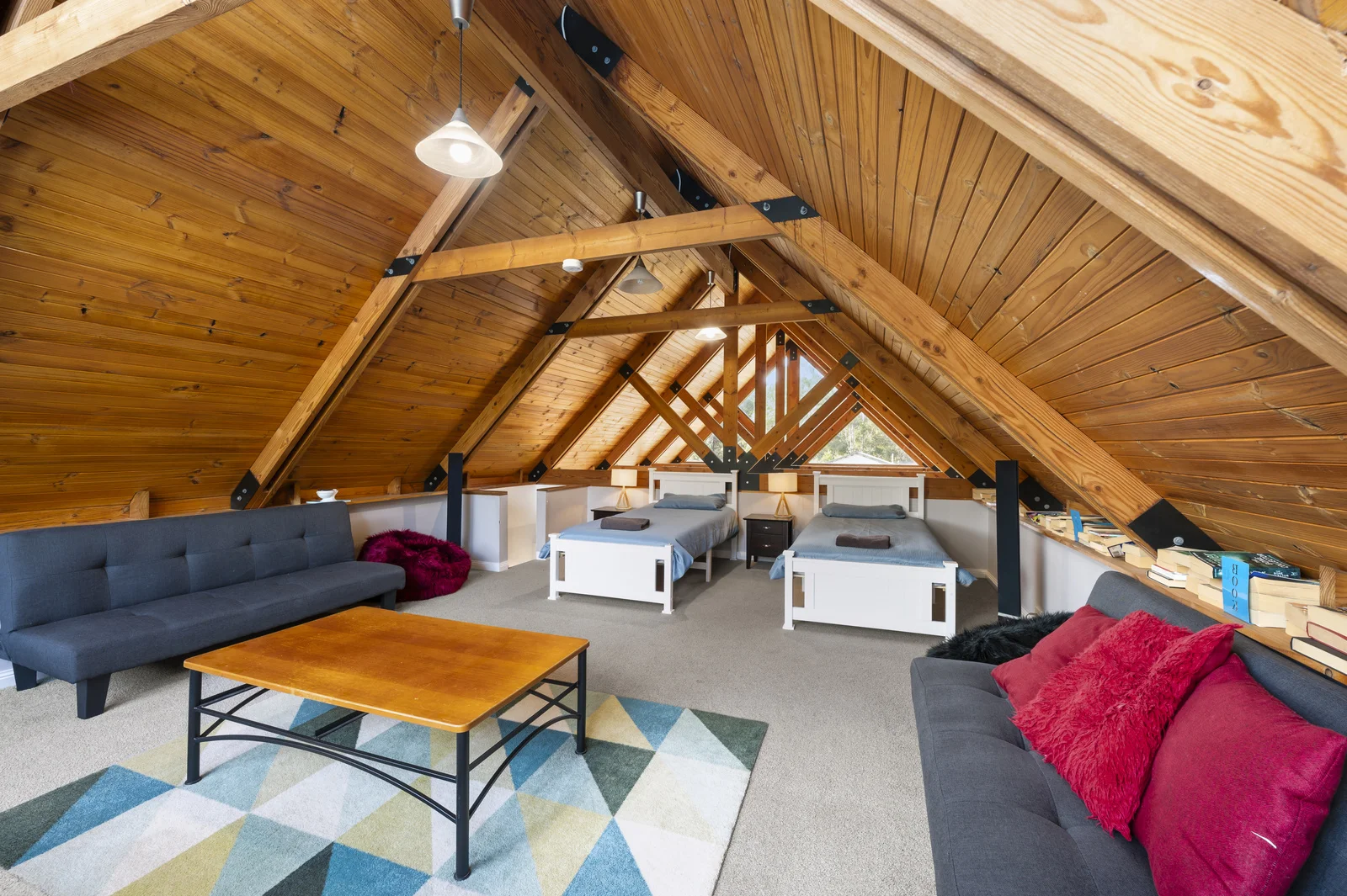 Additional image 11 of 7 Changue Road, Merrijig VIC 3723