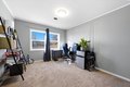 Additional image 8 of 101 George Washington Way, Richland, WA, 99352