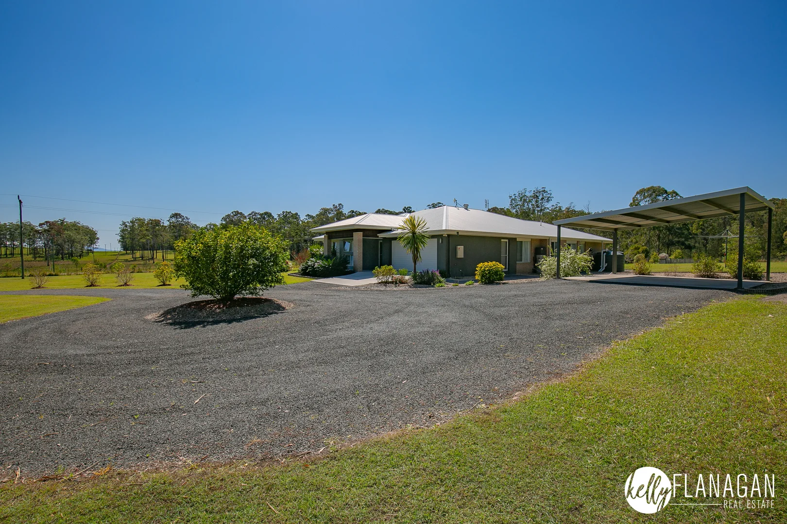 Additional image 27 of 9 Harold Circuit, Verges Creek NSW 2440