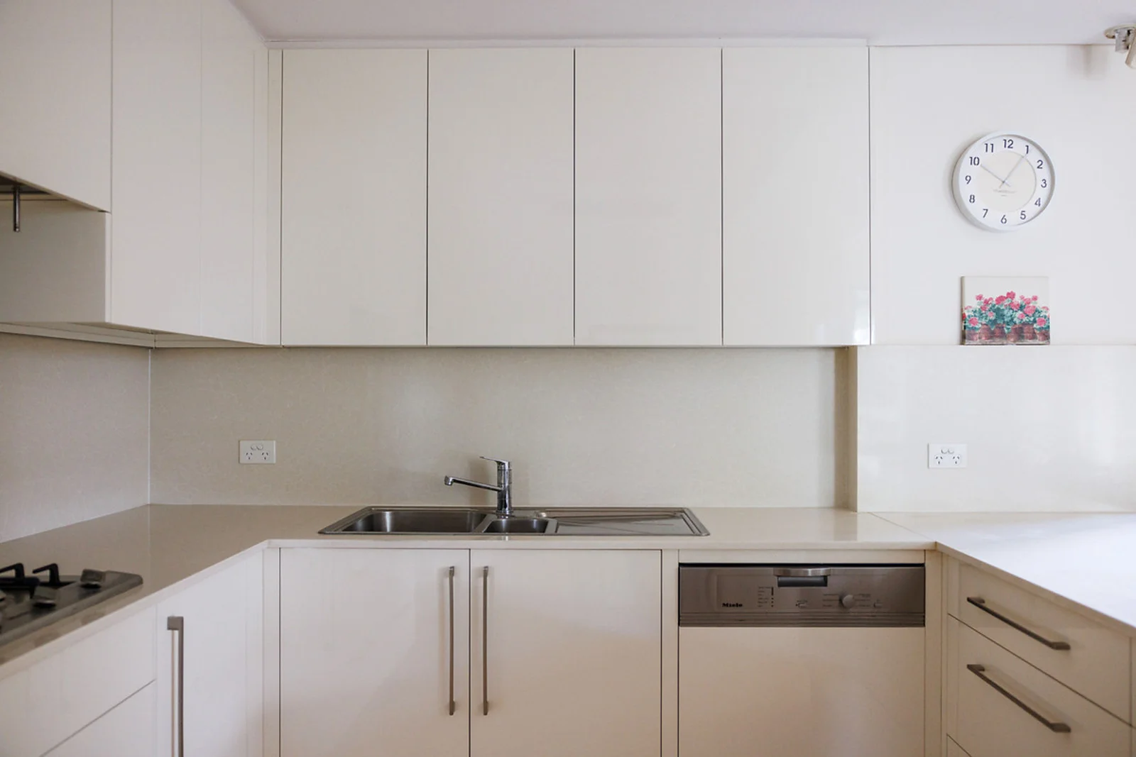 Additional image 9 of 3/11-15 Guilfoyle Avenue, Double Bay NSW 2028