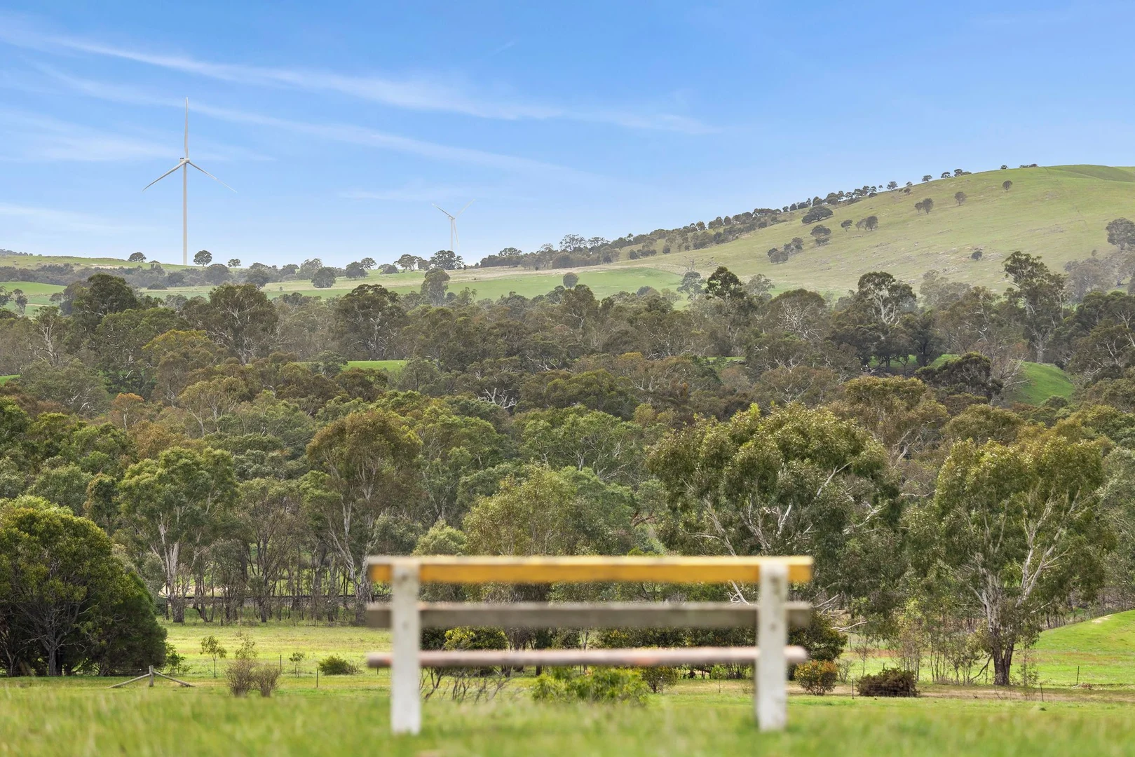 Additional image 16 of 99 St Ethels Road, Great Western VIC 3374