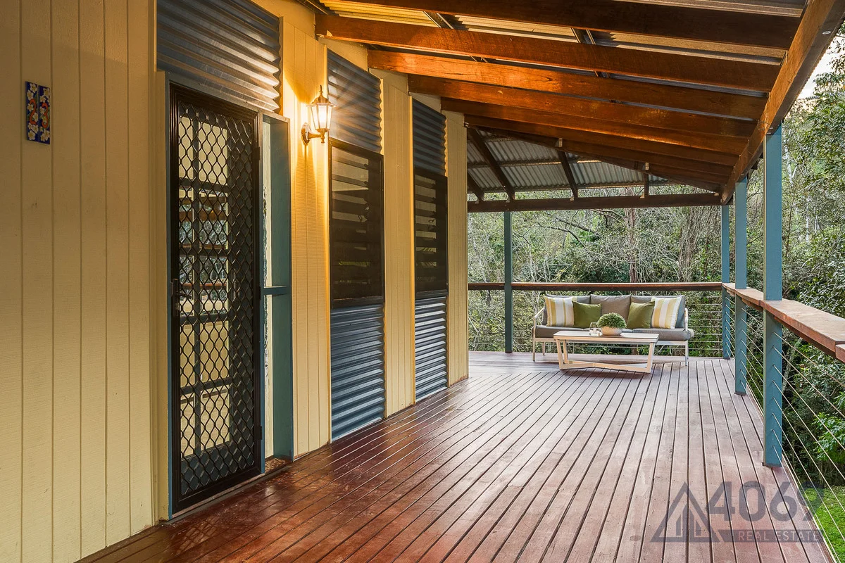 Additional image 16 of 23 Neikah Close, Karana Downs QLD 4306