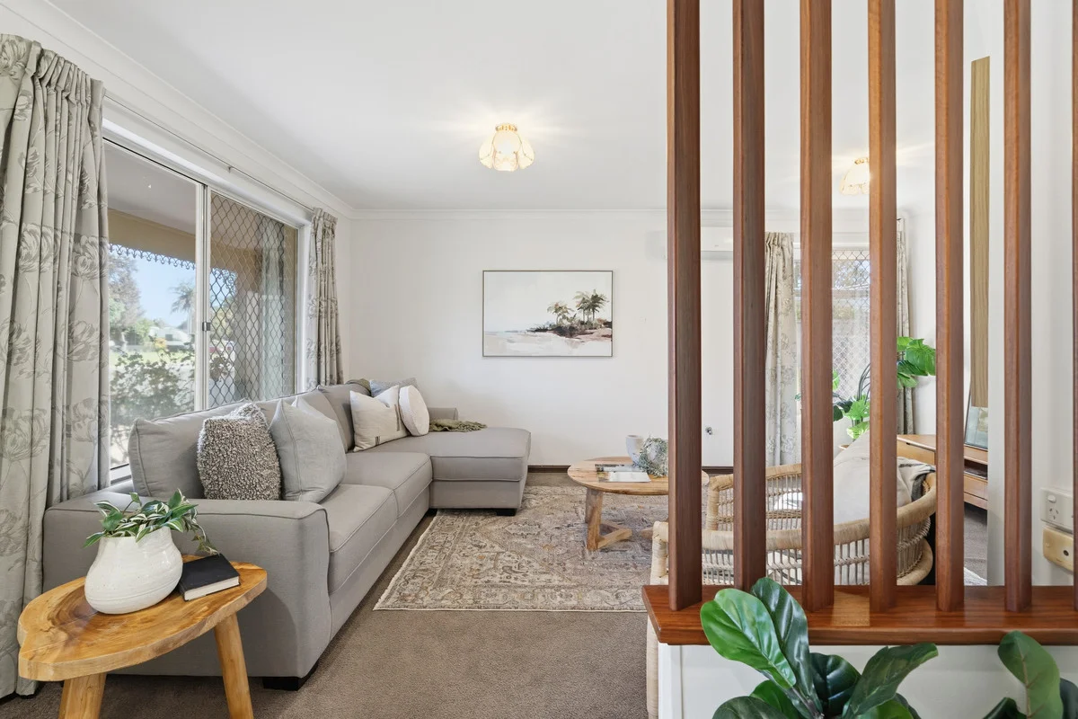 Additional image 6 of 56 St Andrews Loop, Cooloongup WA 6168