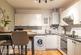 Additional image 5 of Wharf Street, Sowerby Bridge, West Yorkshire, HX6