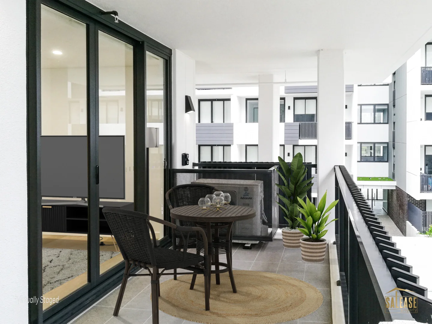 Additional image 15 of 104/361 Bernera Rd, Edmondson Park NSW 2174