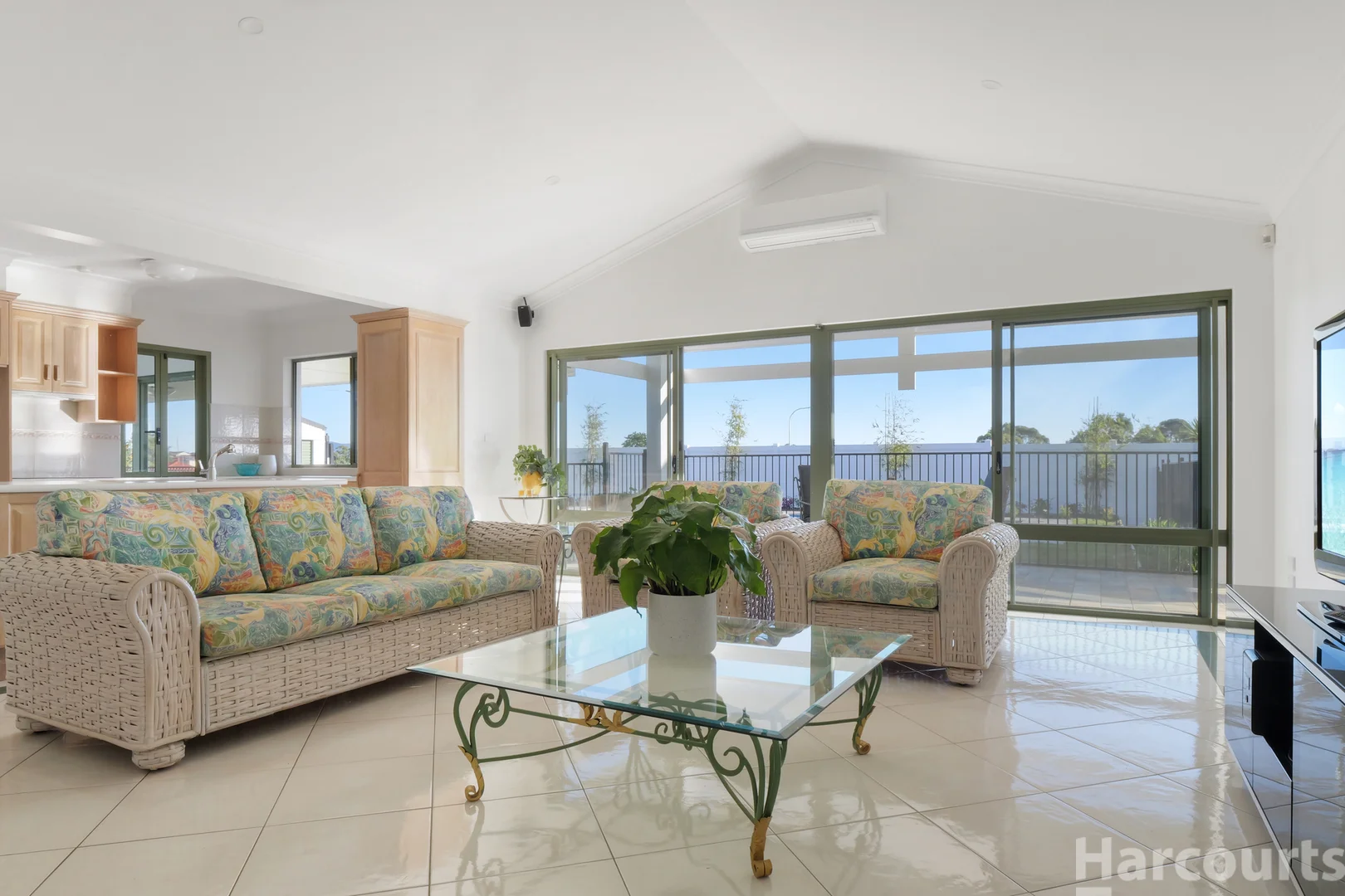 Additional image 13 of 14 Olga Circuit, South West Rocks NSW 2431