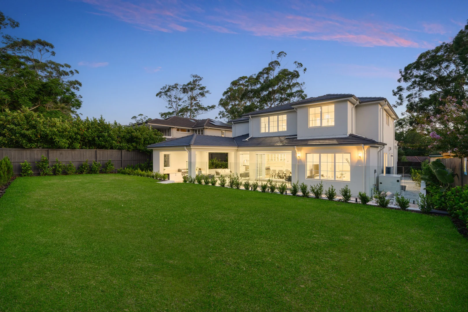 Additional image 23 of 10 Raglan Street, Turramurra NSW 2074