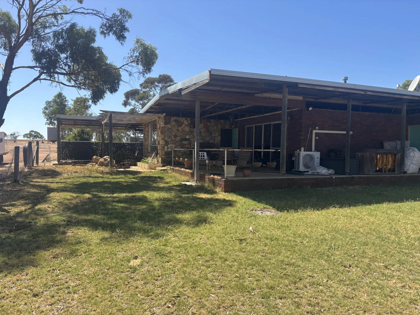 Additional image 13 of 1105 Coorow-Greenhead Road, Coorow WA 6515