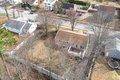 Additional image 36 of 15 East St, Winchester, MA, 01890