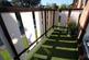 Additional image 6 of Herbert Road, New Milton, Hampshire, BH25