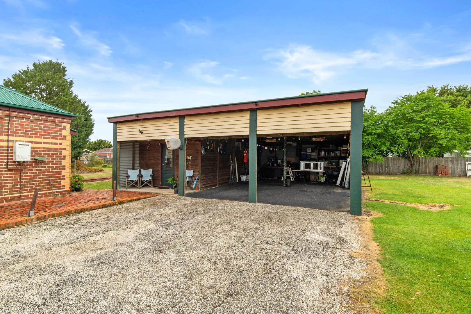 Additional image 18 of 24-26 George Street, Rosedale VIC 3847