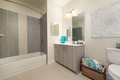 Additional image 15 of 147 Rangeway Rd, Billerica, MA, 01821