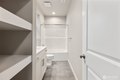 Additional image 4 of 20213 148th St E Unit 609, Bonney Lake, WA, 98391