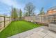 Additional image 6 of Equestrian Court, Arborfield Green, Reading, Berkshire, RG2
