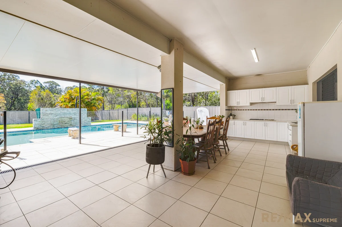 Additional image 14 of Address Available On Request, Rochedale QLD 4123