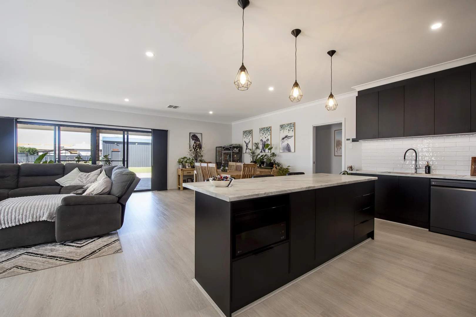 Additional image 4 of 56 Afford Road, Port Pirie SA 5540