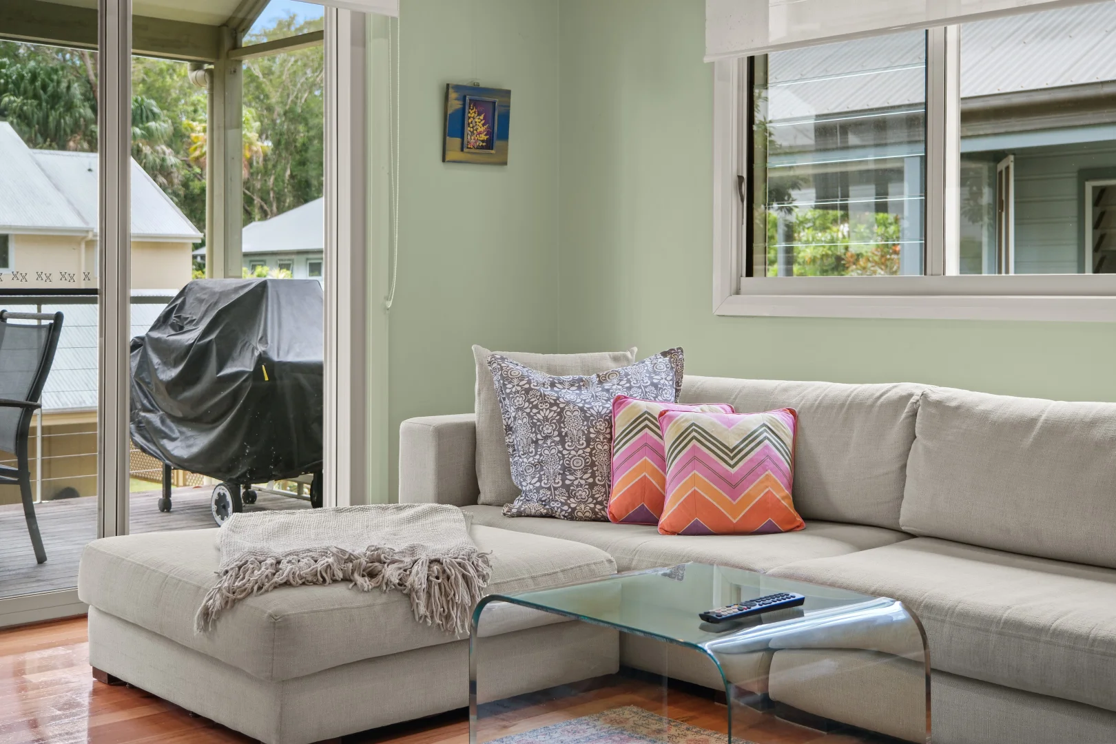 Additional image 5 of 12/285 Boomerang Drive, Blueys Beach NSW 2428