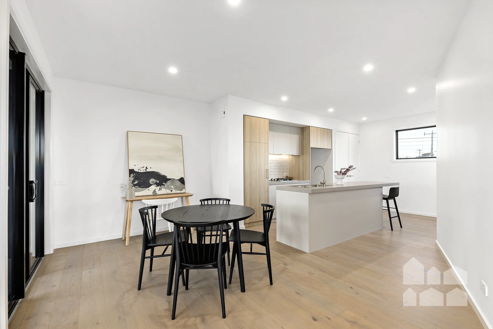 Additional image 6 of 216 Buckley Street, Footscray VIC 3011