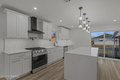Additional image 9 of 16 Saint Kitts Dr, Toms River, NJ, 08757