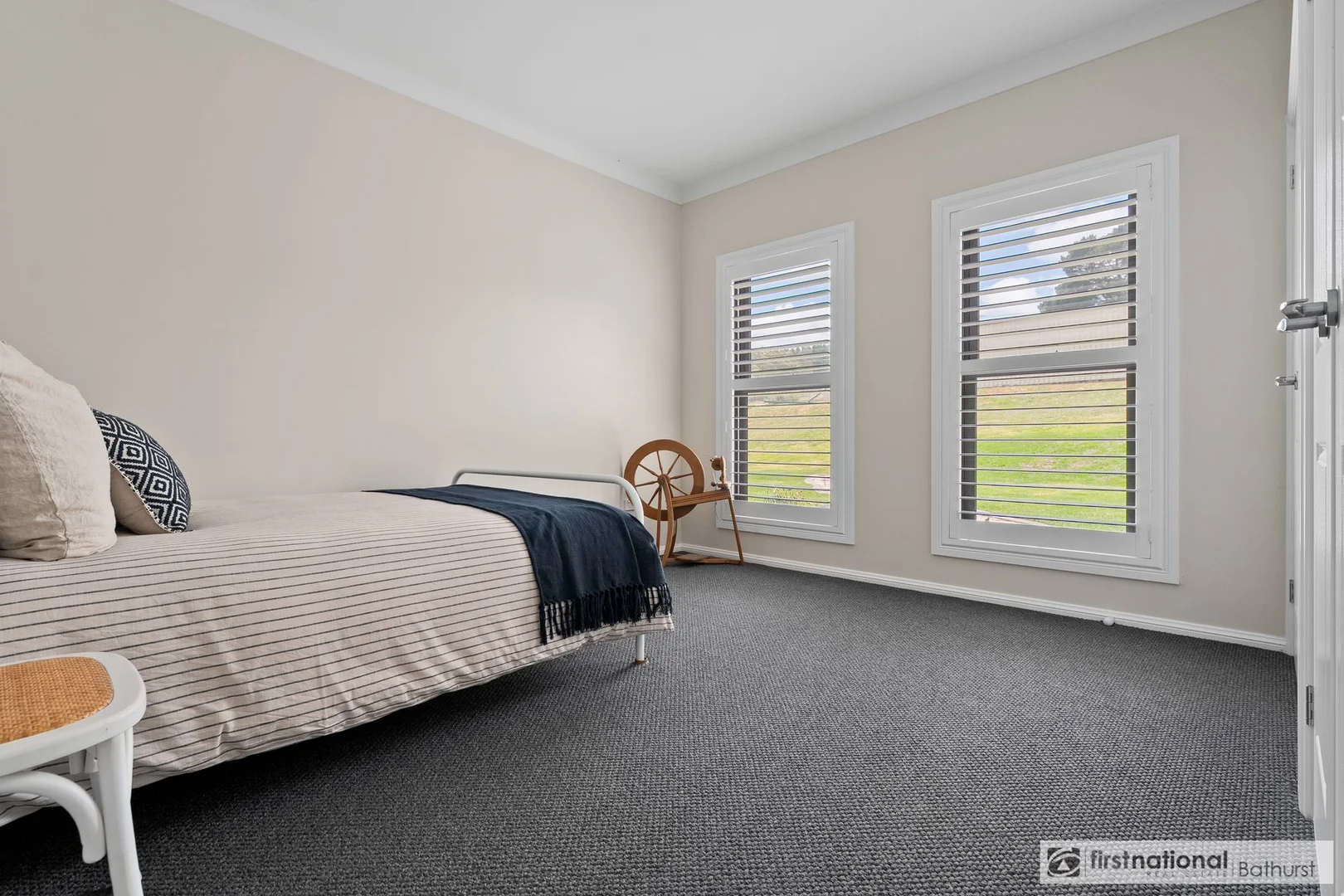 Additional image 16 of 75 Mcmanus Road, Meadow Flat NSW 2795