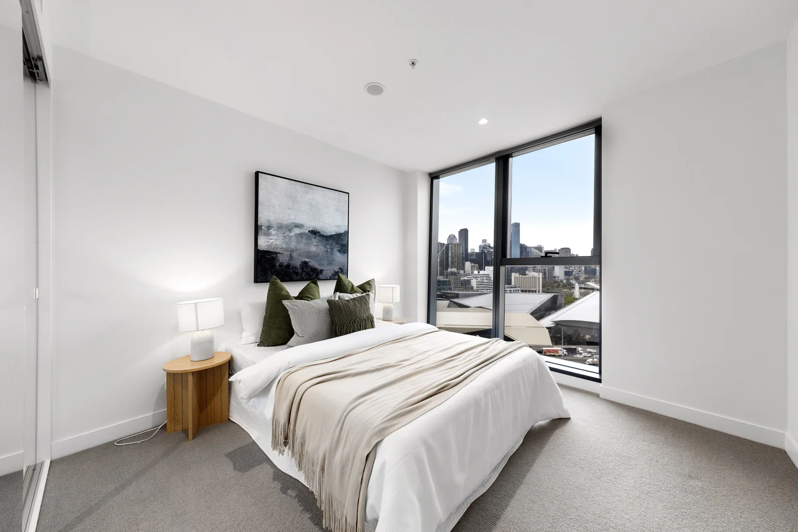 Additional image 15 of 2201/201 Normanby Road, Southbank VIC 3006