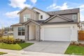 20334 146th Street Ct E Unit 703, Bonney Lake, WA, 98391