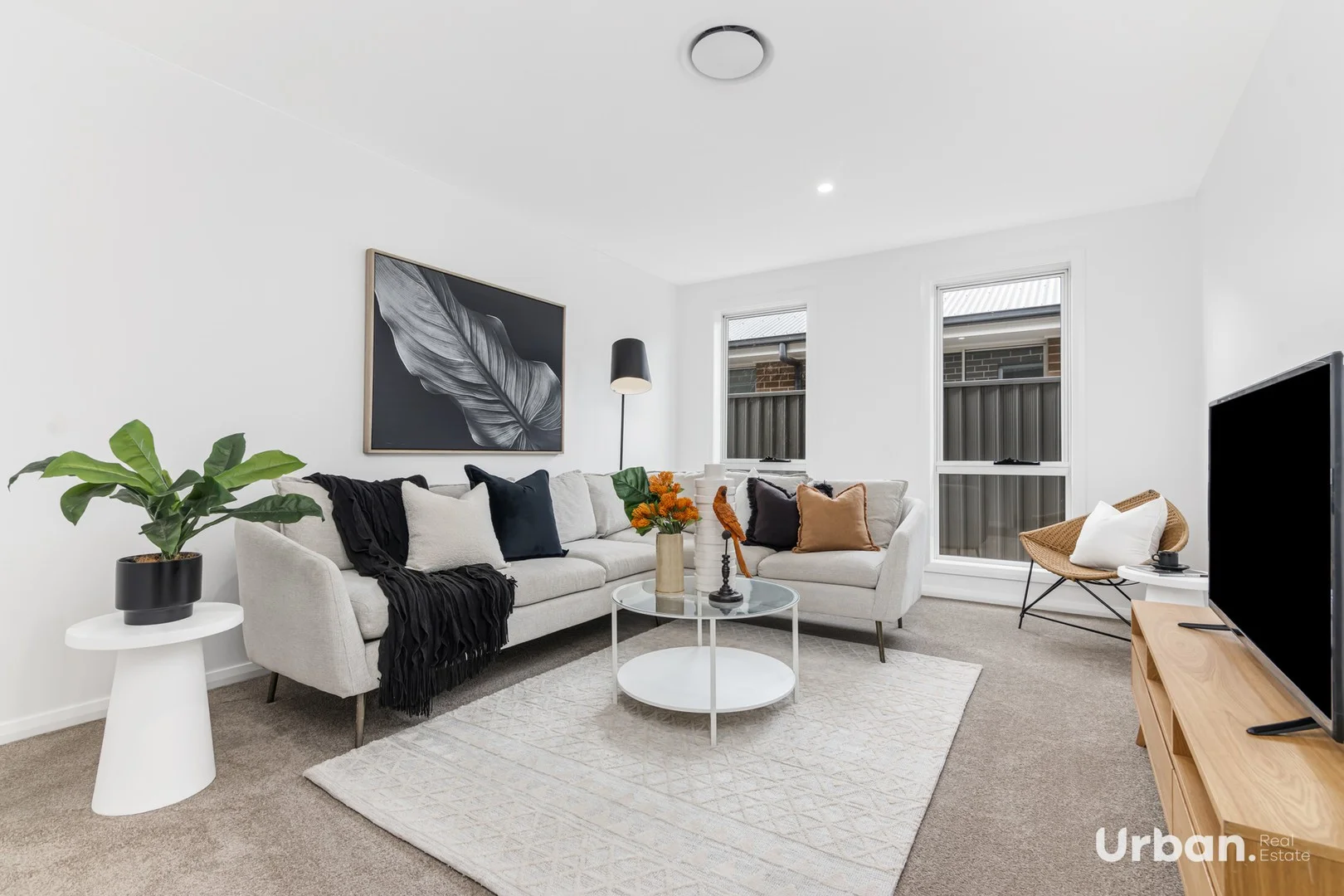 Additional image 7 of Lot 809 McClymont Drive, Catherine Field NSW 2557