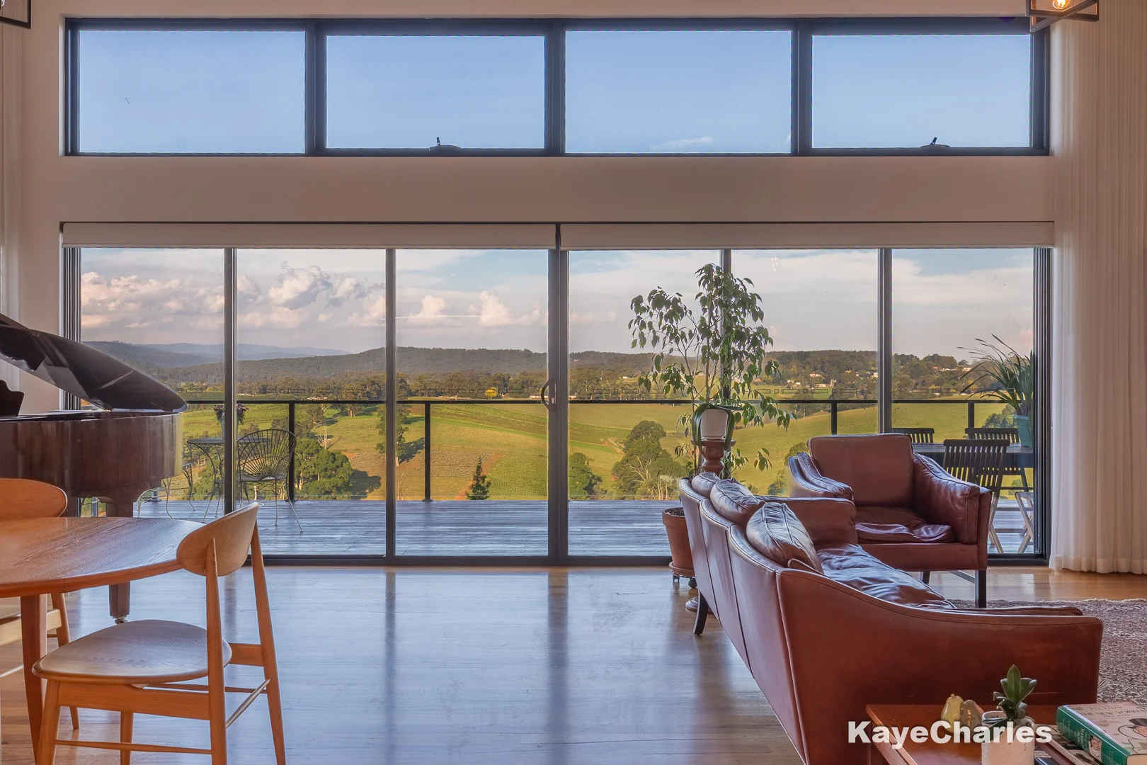 Additional image 12 of 40 Ure Road, Gembrook VIC 3783