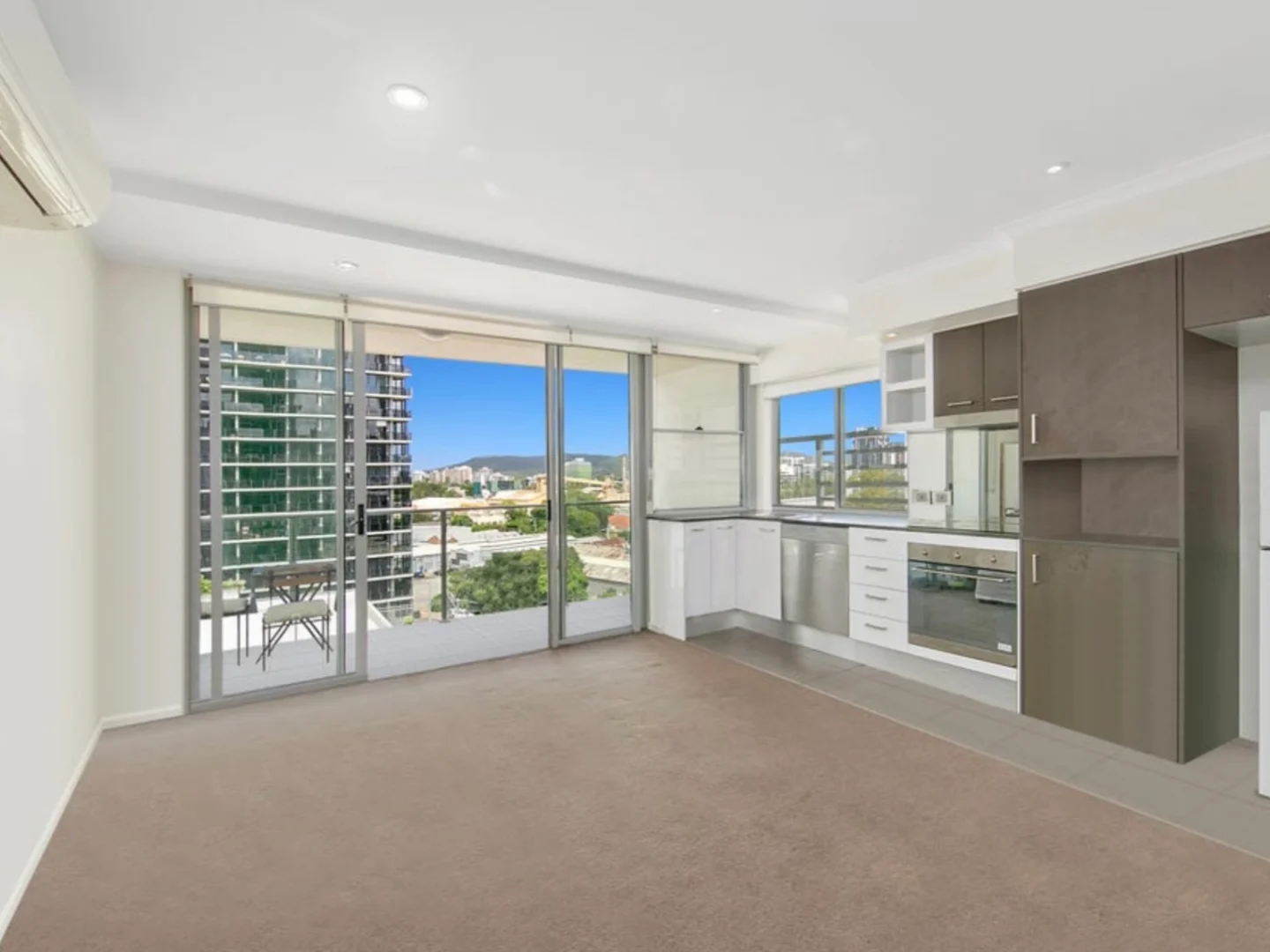 907/16 Merivale Street, South Brisbane QLD 4101