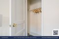 Additional image 17 of 270 Harvard St Unit 1274, Cambridge, MA, 02139