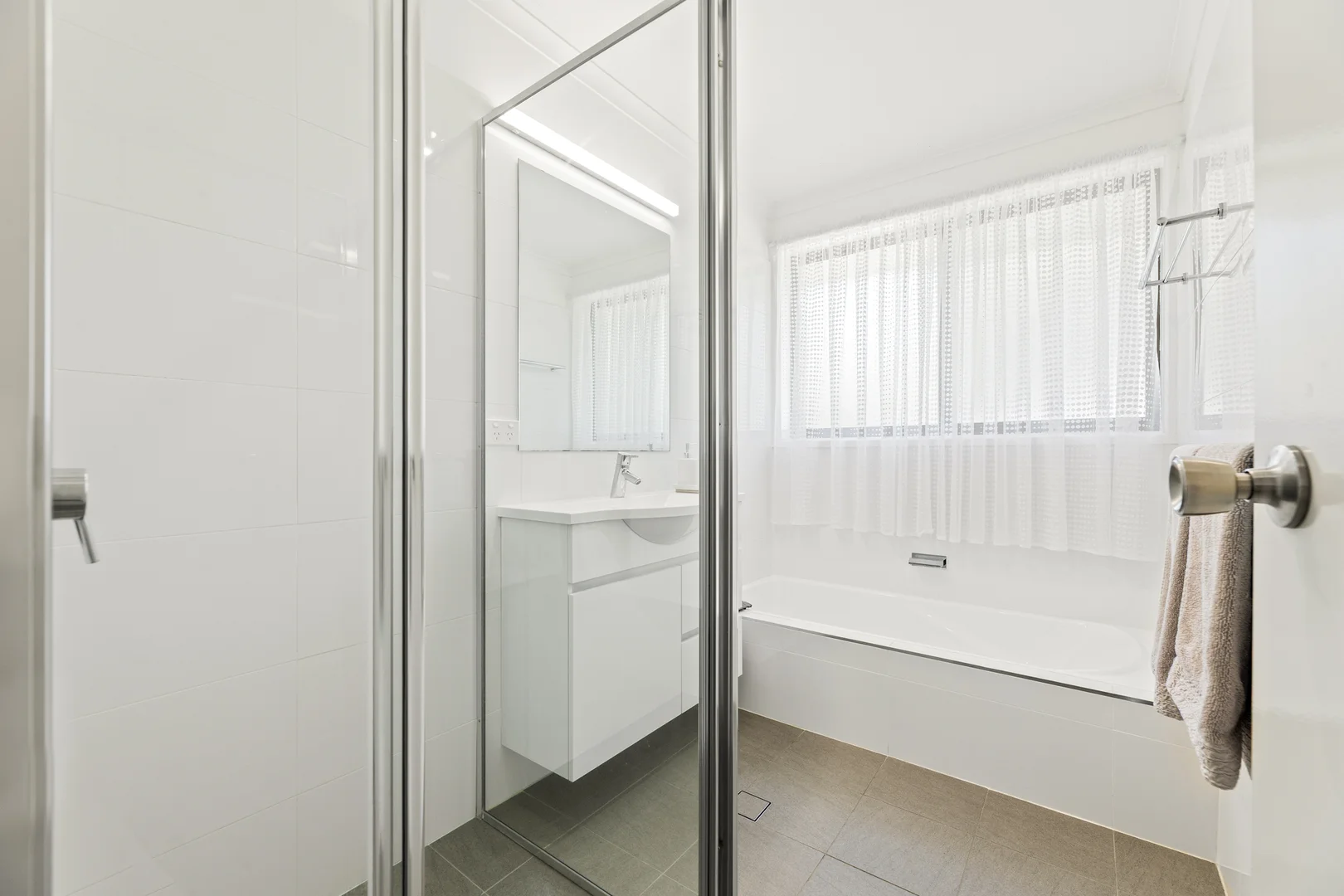 Additional image 12 of 8 Bayview Street, Surfside NSW 2536