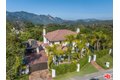 Additional image 2 of 435 Woodbluff Rd, Calabasas, CA, 91302