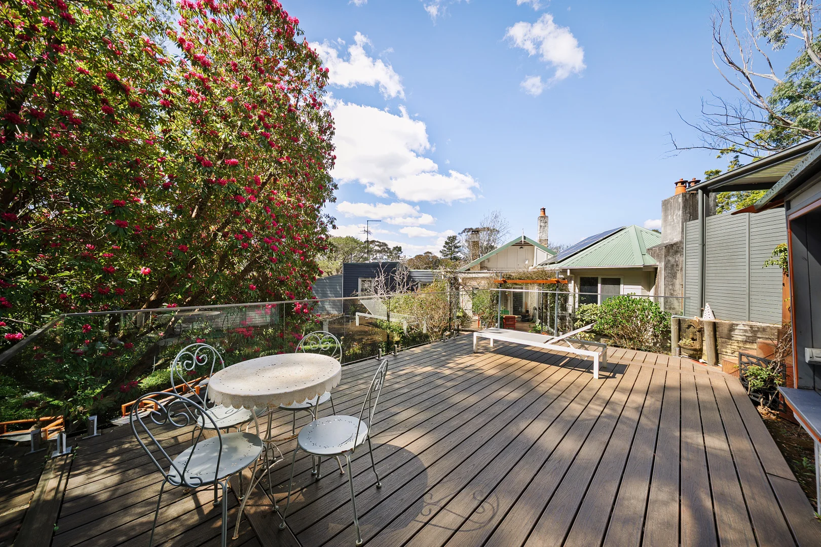 Additional image 23 of 56 Merriwa Street, Katoomba NSW 2780