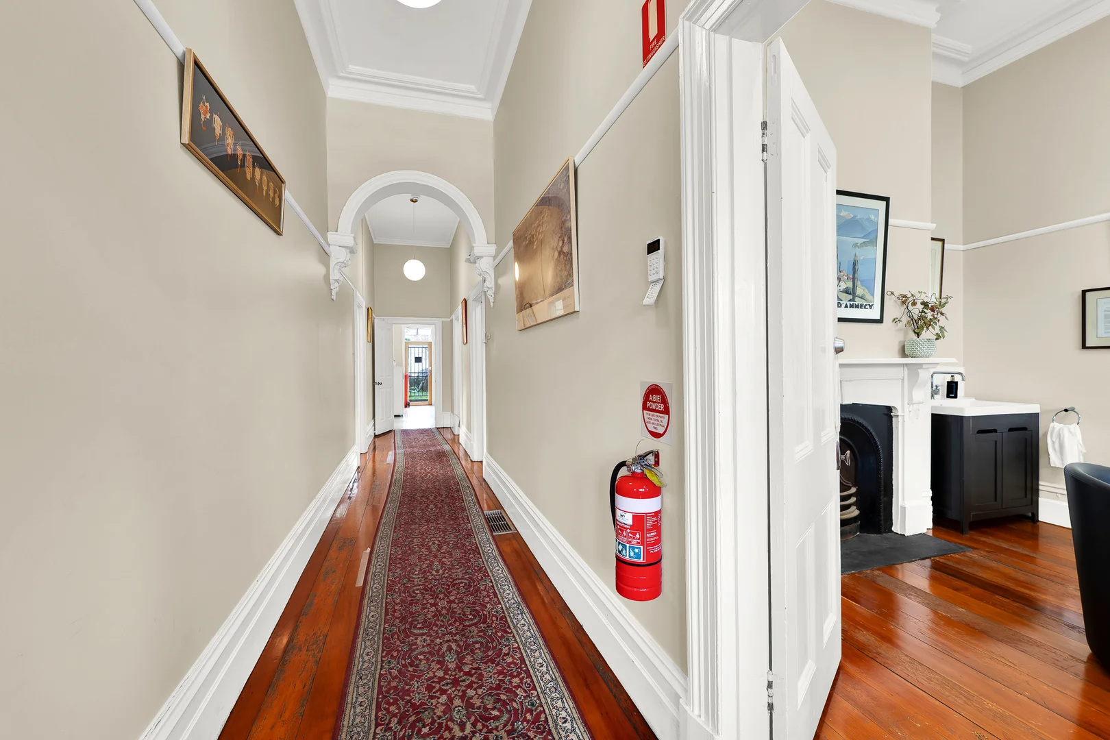 Additional image 2 of 4 drysdale street, Malvern VIC 3144