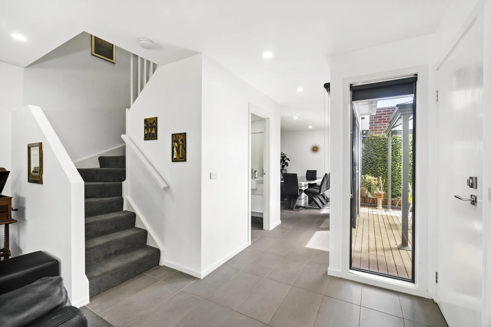 Additional image 4 of 3/23 Gillies Street South, Alfredton VIC 3350