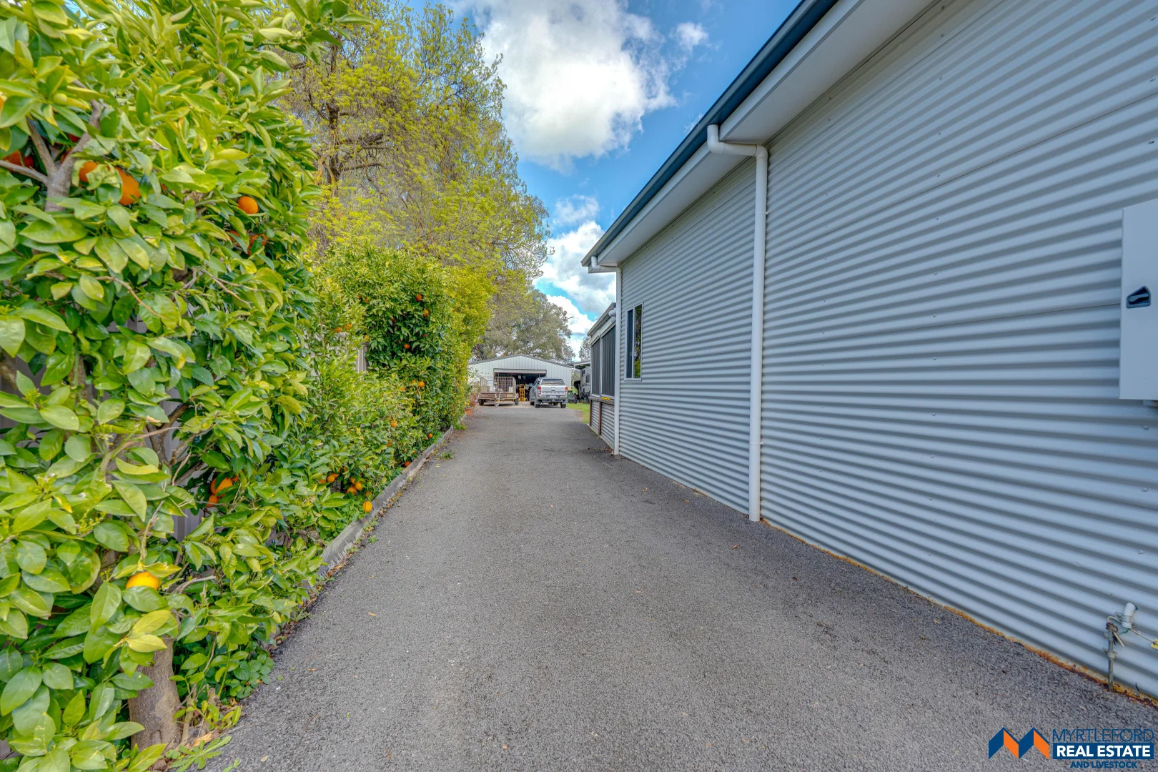 Additional image 25 of 39 Church Street, Whorouly VIC 3735