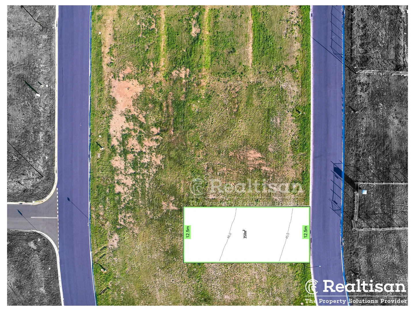 Additional image 5 of 2087/40 Scandinavian Circuit, Rouse Hill NSW 2155