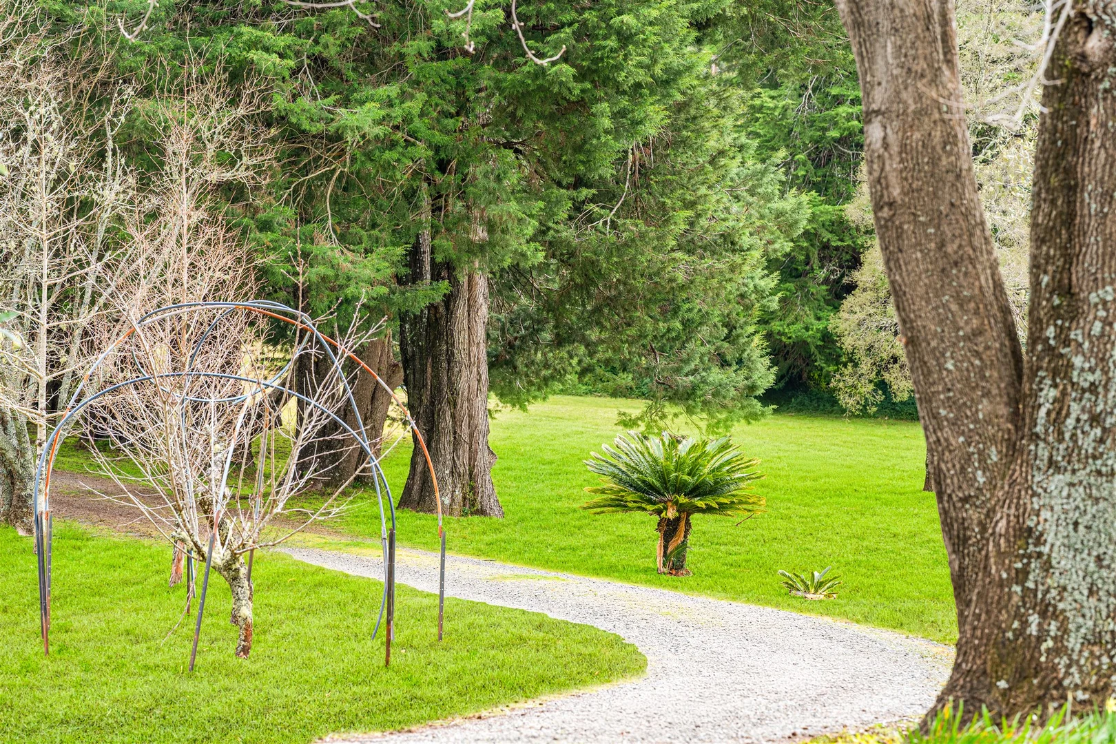 Additional image 5 of 11 Garland Road, Bundanoon NSW 2578