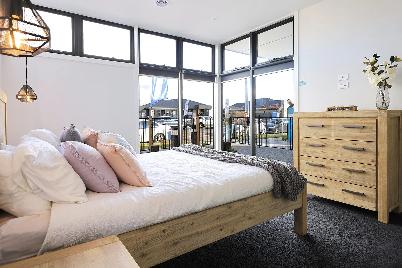 Little Springs Estate, Deanside VIC 3336