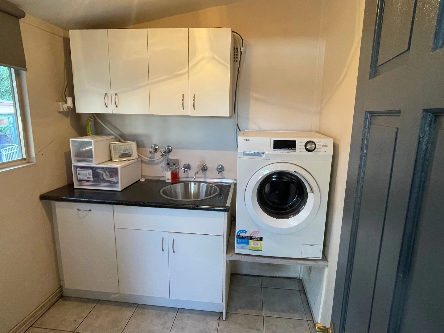 Additional image 21 of 1 Yanco Avenue, Jamisontown NSW 2750