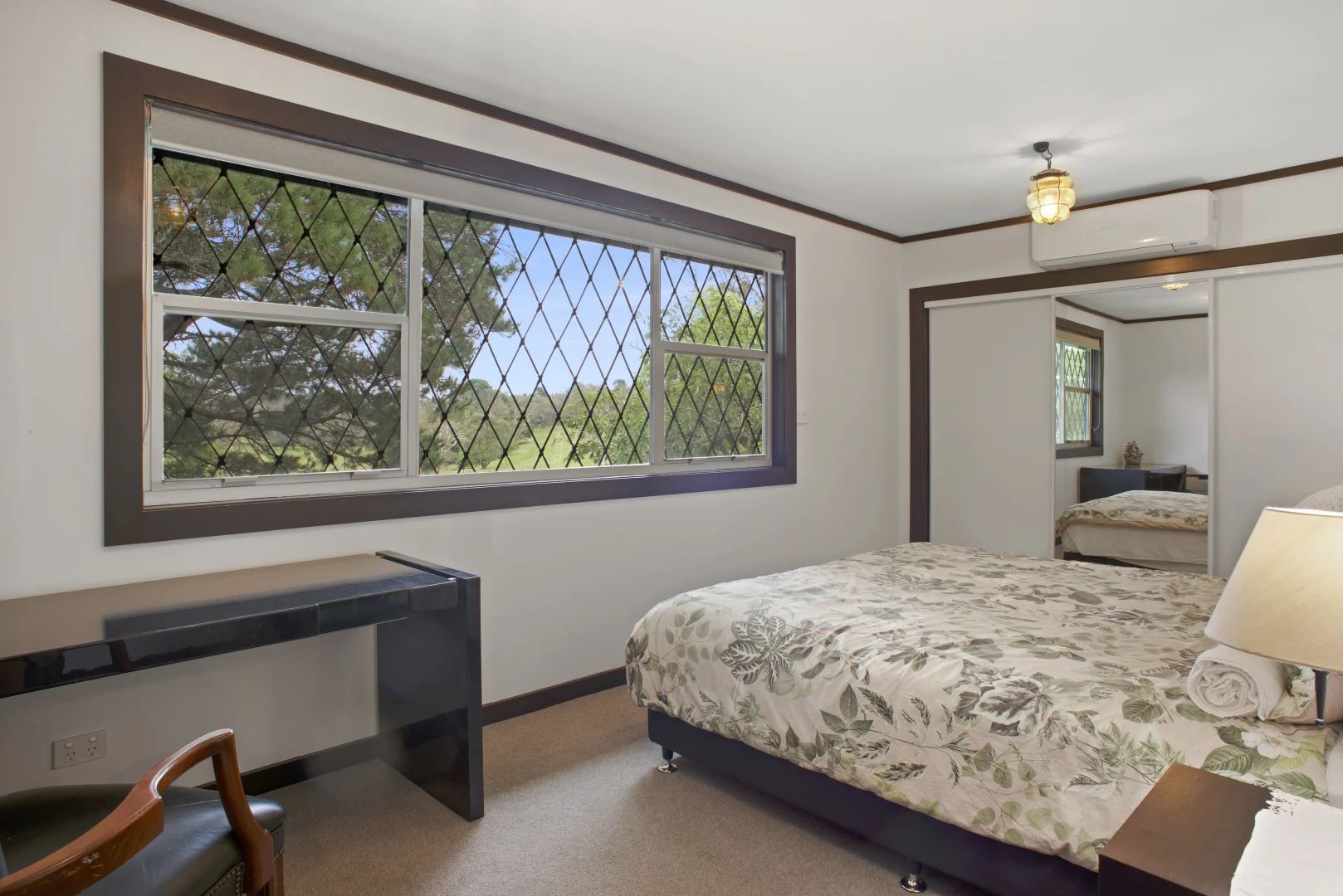 Additional image 14 of 100 Blaxland Road, Wentworth Falls NSW 2782