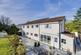 Additional image 24 of Church Road, Bridgend, Bridgend County Borough, CF31 3AZ