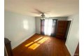 Additional image 12 of 98 SW 200 Ave, Carrollton, IL, 62016