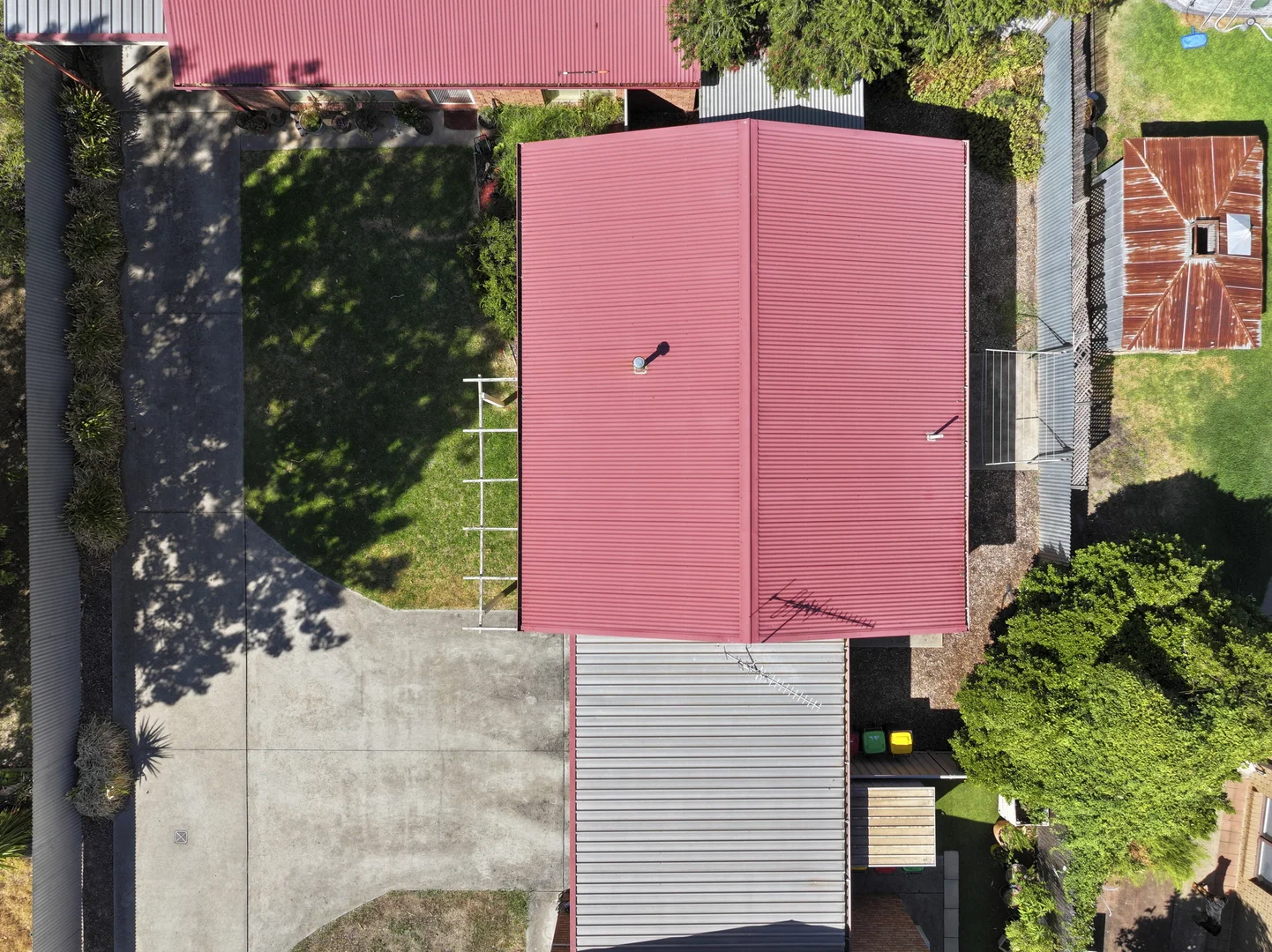 Additional image 13 of 3/21 Crofton Street, Benalla VIC 3672