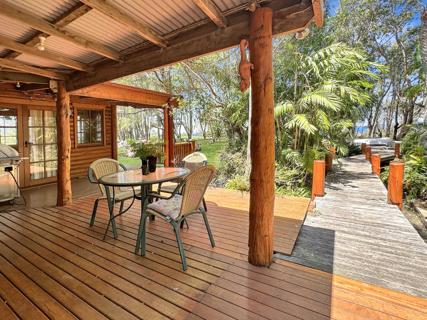 Additional image 7 of 10 Callala Street, Callala Bay NSW 2540