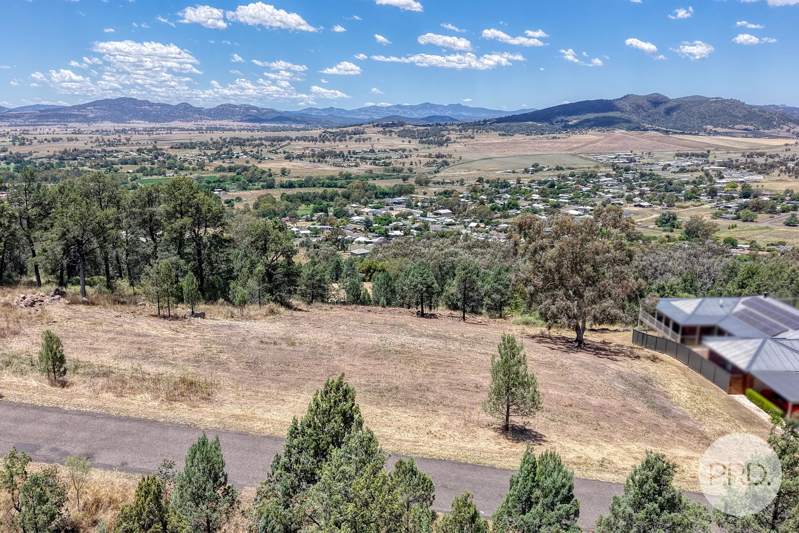 Additional image 3 of 42 Ray Carter Drive, Quirindi NSW 2343