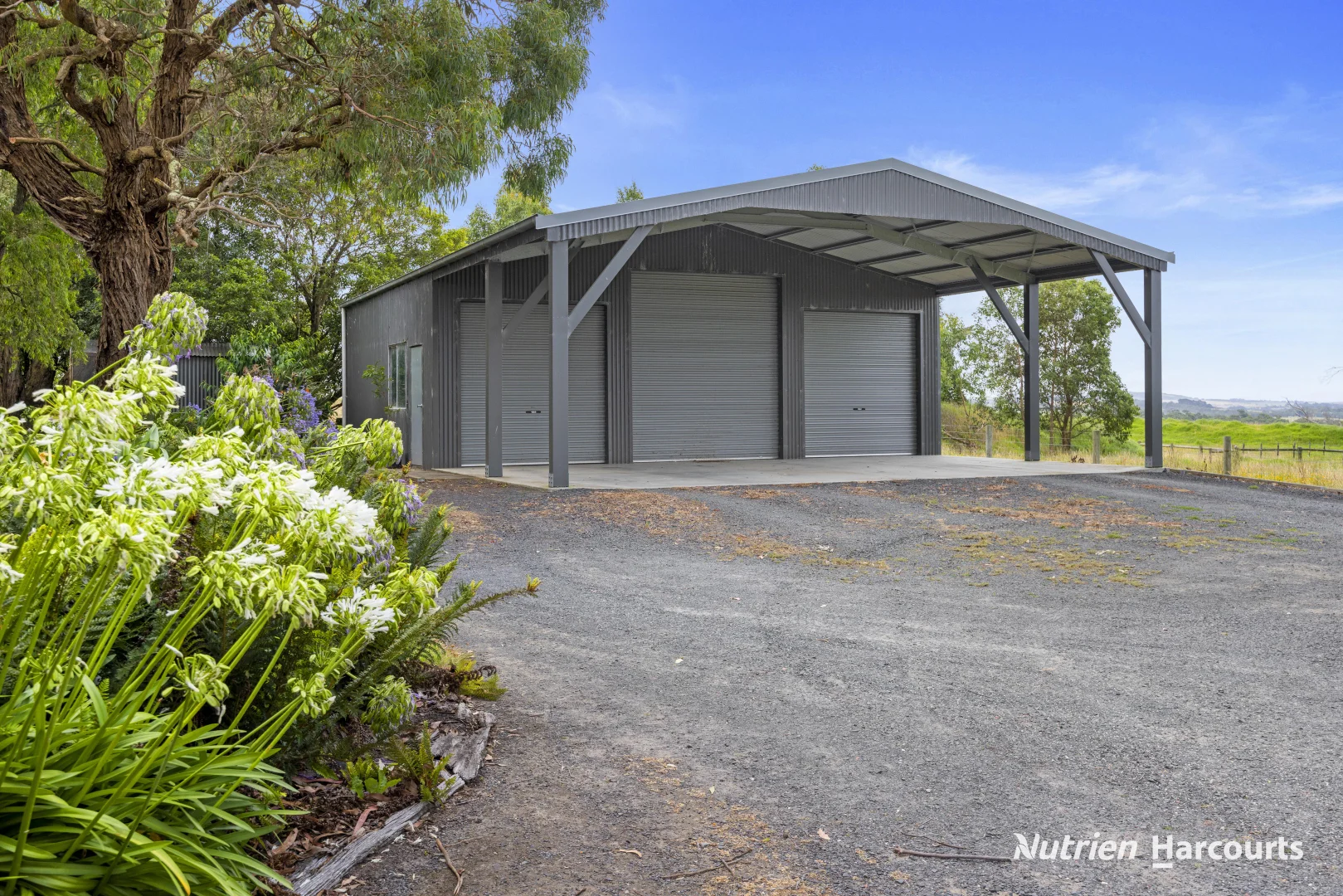 Additional image 16 of 15 Pound Creek Road, Inverloch VIC 3996